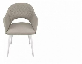 Стул София в Качканаре - kachkanar.mebel24.online | фото 2