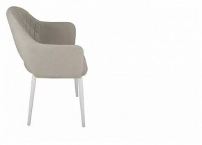 Стул София в Качканаре - kachkanar.mebel24.online | фото 3