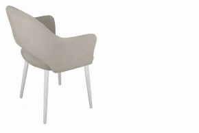 Стул София в Качканаре - kachkanar.mebel24.online | фото 4