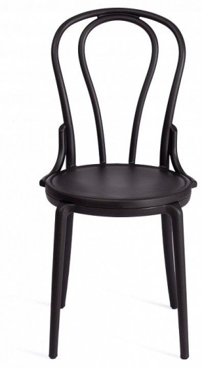 Стул Thonet (mod. PL62) в Качканаре - kachkanar.mebel24.online | фото 2