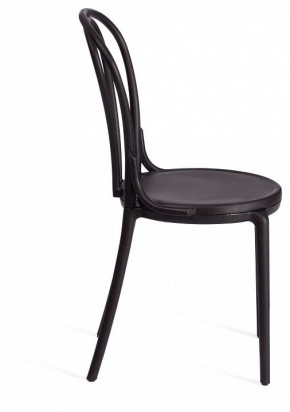 Стул Thonet (mod. PL62) в Качканаре - kachkanar.mebel24.online | фото 3