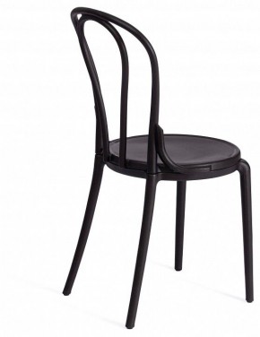 Стул Thonet (mod. PL62) в Качканаре - kachkanar.mebel24.online | фото 4