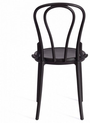 Стул Thonet (mod. PL62) в Качканаре - kachkanar.mebel24.online | фото 5