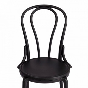 Стул Thonet (mod. PL62) в Качканаре - kachkanar.mebel24.online | фото 6