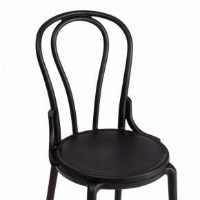 Стул Thonet (mod. PL62) в Качканаре - kachkanar.mebel24.online | фото 8