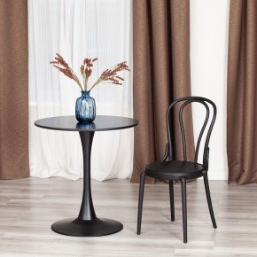 Стул Thonet (mod. PL62) в Качканаре - kachkanar.mebel24.online | фото 10