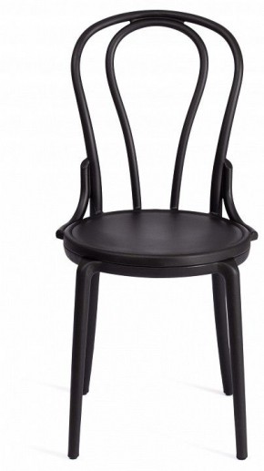 Стул Thonet (mod. PL62) в Качканаре - kachkanar.mebel24.online | фото 2