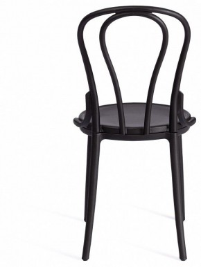 Стул Thonet (mod. PL62) в Качканаре - kachkanar.mebel24.online | фото 4