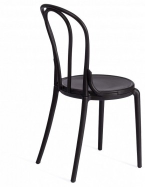 Стул Thonet (mod. PL62) в Качканаре - kachkanar.mebel24.online | фото 5