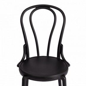 Стул Thonet (mod. PL62) в Качканаре - kachkanar.mebel24.online | фото 6