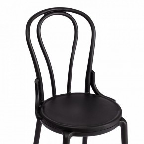 Стул Thonet (mod. PL62) в Качканаре - kachkanar.mebel24.online | фото 7