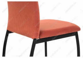 Стул Tod в Качканаре - kachkanar.mebel24.online | фото 6