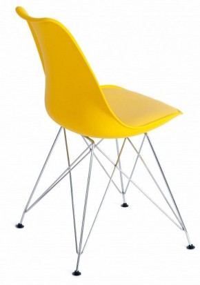 Стул Tulip Iron Chair (mod.EC-123) в Качканаре - kachkanar.mebel24.online | фото 2