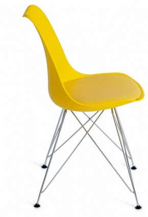 Стул Tulip Iron Chair (mod.EC-123) в Качканаре - kachkanar.mebel24.online | фото 3