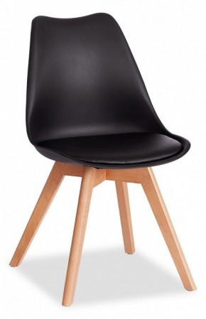 Стул Tulip (Mod. 73-1) в Качканаре - kachkanar.mebel24.online | фото