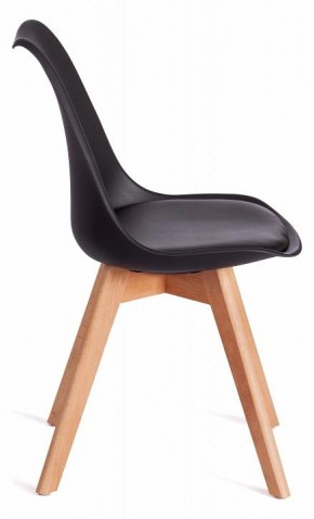 Стул Tulip (Mod. 73-1) в Качканаре - kachkanar.mebel24.online | фото 2