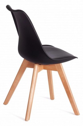 Стул Tulip (Mod. 73-1) в Качканаре - kachkanar.mebel24.online | фото 3