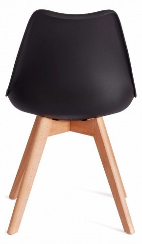 Стул Tulip (Mod. 73-1) в Качканаре - kachkanar.mebel24.online | фото 4