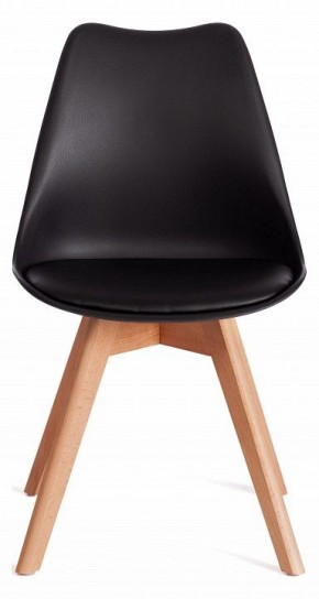 Стул Tulip (Mod. 73-1) в Качканаре - kachkanar.mebel24.online | фото 5