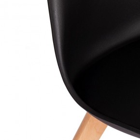Стул Tulip (Mod. 73-1) в Качканаре - kachkanar.mebel24.online | фото 6