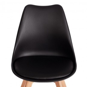 Стул Tulip (Mod. 73-1) в Качканаре - kachkanar.mebel24.online | фото 7