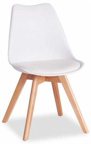 Стул Tulip (mod. 73-1) в Качканаре - kachkanar.mebel24.online | фото