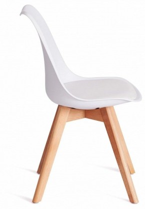Стул Tulip (mod. 73-1) в Качканаре - kachkanar.mebel24.online | фото 2