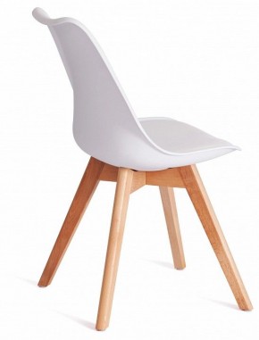Стул Tulip (mod. 73-1) в Качканаре - kachkanar.mebel24.online | фото 3