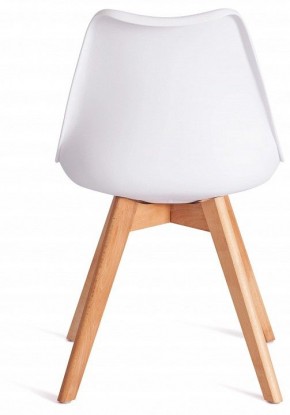 Стул Tulip (mod. 73-1) в Качканаре - kachkanar.mebel24.online | фото 4