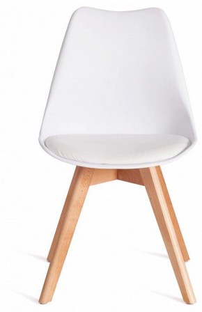 Стул Tulip (mod. 73-1) в Качканаре - kachkanar.mebel24.online | фото 5