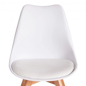 Стул Tulip (mod. 73-1) в Качканаре - kachkanar.mebel24.online | фото 6