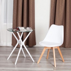 Стул Tulip (mod. 73-1) в Качканаре - kachkanar.mebel24.online | фото 8