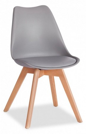Стул Tulip (Mod. 73-1) в Качканаре - kachkanar.mebel24.online | фото