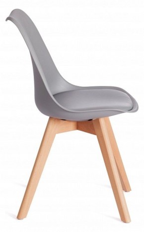 Стул Tulip (Mod. 73-1) в Качканаре - kachkanar.mebel24.online | фото 2