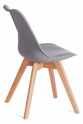 Стул Tulip (Mod. 73-1) в Качканаре - kachkanar.mebel24.online | фото 3