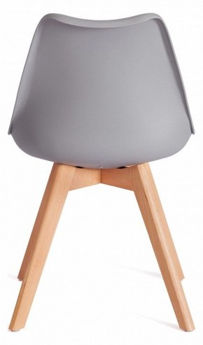 Стул Tulip (Mod. 73-1) в Качканаре - kachkanar.mebel24.online | фото 4