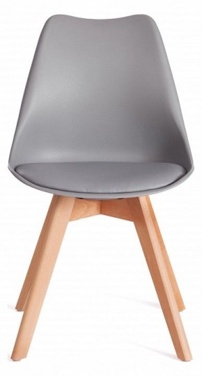 Стул Tulip (Mod. 73-1) в Качканаре - kachkanar.mebel24.online | фото 5
