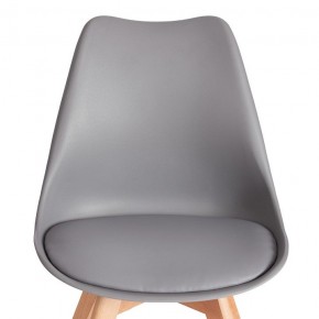 Стул Tulip (Mod. 73-1) в Качканаре - kachkanar.mebel24.online | фото 6