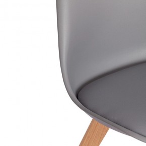 Стул Tulip (Mod. 73-1) в Качканаре - kachkanar.mebel24.online | фото 7