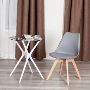 Стул Tulip (Mod. 73-1) в Качканаре - kachkanar.mebel24.online | фото 9