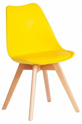 Стул Tulip (mod. 73-1) в Качканаре - kachkanar.mebel24.online | фото