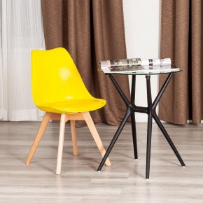 Стул Tulip (mod. 73-1) в Качканаре - kachkanar.mebel24.online | фото 10