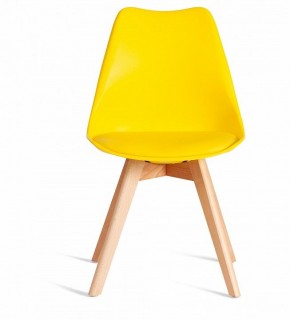 Стул Tulip (mod. 73-1) в Качканаре - kachkanar.mebel24.online | фото 2