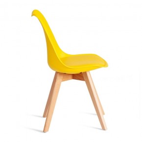 Стул Tulip (mod. 73-1) в Качканаре - kachkanar.mebel24.online | фото 3