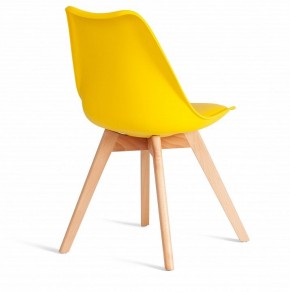 Стул Tulip (mod. 73-1) в Качканаре - kachkanar.mebel24.online | фото 4