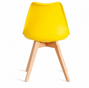 Стул Tulip (mod. 73-1) в Качканаре - kachkanar.mebel24.online | фото 5