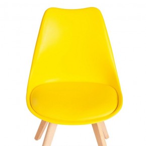 Стул Tulip (mod. 73-1) в Качканаре - kachkanar.mebel24.online | фото 6