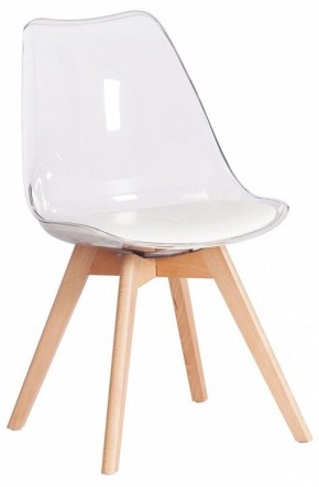 Стул Tulip (mod. 73-1) в Качканаре - kachkanar.mebel24.online | фото