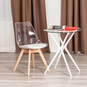 Стул Tulip (mod. 73-1) в Качканаре - kachkanar.mebel24.online | фото 10