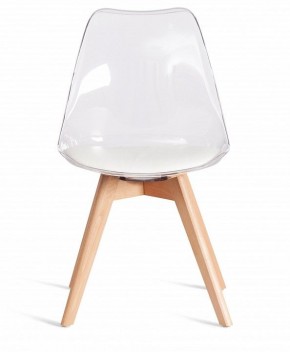 Стул Tulip (mod. 73-1) в Качканаре - kachkanar.mebel24.online | фото 2